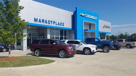 We&39;re just a short drive from Benton, and we&39;re ready to help you get behind the wheel of the car of your dreams. . Marketplace chevrolet